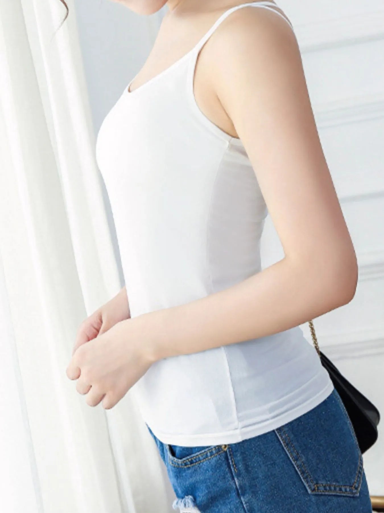 1075f7ac-a0e5-4565-b111-c016b57f4d7a-Max-Origin